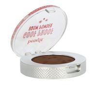Benefit Goof Proof Brow Powder 1.9 g