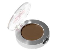 Benefit Goof Proof Brow Powder 1.9g 3.75 - Warm Medium Brown