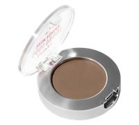 Benefit Eyes Eyebrows Goof Proofcoloring eyebrow powder 003