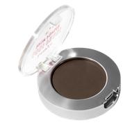 Benefit Goof Proof Brow Powder 1.9g 4.5 - Neutral Deep Brown