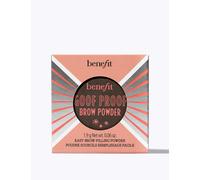 BENEFIT Goof Proof Brow Powder 1.9g Beige