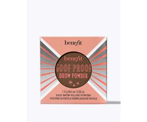 BENEFIT Goof Proof Brow Powder 1.9g Light Beige