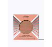 BENEFIT Goof Proof Brow Powder 1.9g Light Cream