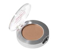 Benefit Eyes Eyebrows Goof Proofcoloring eyebrow powder 002