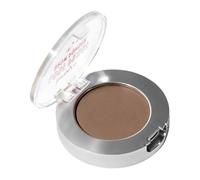 Benefit Eyes Eyebrows Goof Proofcoloring eyebrow powder 003