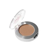 Benefit Eyes Eyebrows Goof Proofcoloring eyebrow powder 002