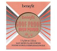 Benefit Goof Proof Brow Power 2.5 2.5