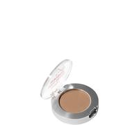 benefit Goof Proof Easy Brow Filling Powder 1.9g (Various Shades) - 02 Warm Golden Blonde