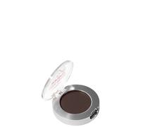 benefit Goof Proof Easy Brow Filling Powder 1.9g (Various Shades) - 05 Warm Black-Brown