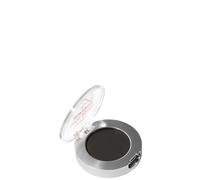 benefit Goof Proof Easy Brow Filling Powder 1.9g (Various Shades) - 06 Cool Soft Black