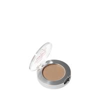 benefit Goof Proof Easy Brow Filling Powder 1.9g (Various Shades) - 2.5 Neutral Blonde