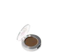 benefit Goof Proof Easy Brow Filling Powder 1.9g (Various Shades) - 3.75 Warm Medium Brown
