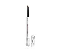 Benefit Women's Goof Proof Brow Pencil 0.34g in 2 Warm Golden Blonde Benefit 2 Warm Golden Blonde