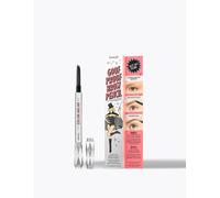 BENEFIT Goof Proof Easy Shape & Fill Eyebrow Pencil 0.34g Jasper
