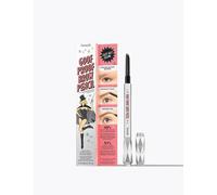 BENEFIT Goof Proof Easy Shape & Fill Eyebrow Pencil 0.34g Natural