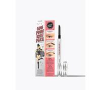 BENEFIT Goof Proof Easy Shape & Fill Eyebrow Pencil 0.34g Smoke