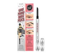 Benefit Goof Proof Filling & Shaping Brow Pencil - 2.75