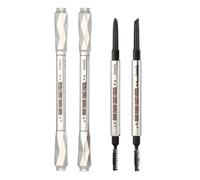 Benefit Goof Proof Getaway Duo Set 2x0.34 g