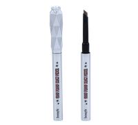 Benefit Goof Proof Mini Brow Shaping Pencil 0.17 g