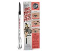 Benefit Goof Proof Nº03 Medium 0.34g Brow Pencil