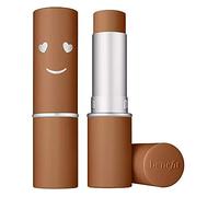 Benefit Hello Happy Air Stick Foundation (8.5g, Shade 11)