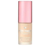 Benefit Hello Happy Flawless Brightening Foundation (10ml 1)