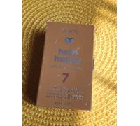 benefit hello happy foundation 7