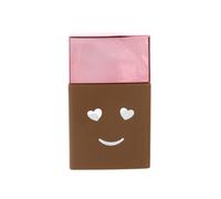 Benefit Hello Happy Soft Blur Foundation 9 Deep Neutral