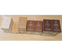 Benefit Facial make-up Foundation FoundationHello Happy Soft Blur Foundation No. 12 Dark Warm