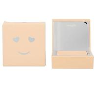 Bēnēfit | Hello Happy - Velvet Powder Foundation (Shade 02) | 7g[Box Excluded]