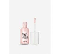Benefit High Beam Satiny Pink Liquid Highlighter, 6ml