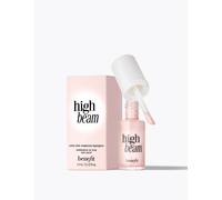 BENEFIT High Beam Liquid Highlighter 6ml