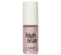 Benefit Tinted Lip & Cheek Stain - Rose/Poppy-pink/Mango/Bright Cherry/Fiery Red