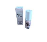 Benefit Women's High Beam Satiny Pink Complexion Highlighter 6ml Benefit Satiny Pink