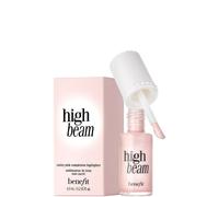 Benefit Women's High Beam Satiny Pink Complexion Highlighter 6ml Benefit Satiny Pink