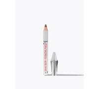 BENEFIT High Brow Duo Light Pencil 2.8g Beige