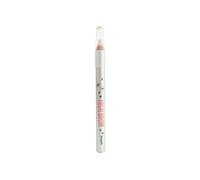 Benefit High Brow Highlighting Pencil 2.8ml