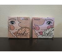 Benefit Highlighter 8g ~ Please Choose Shade~