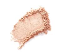 Benefit Facial make-up Highlighter HighlighterDandelion Twinkle Highlighter