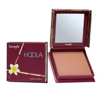 Benefit Hoola Matte Powder Bronzer for Face Jumbo Size 16g/0.56oz. New