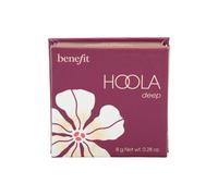 Benefit Hoola Bronzer