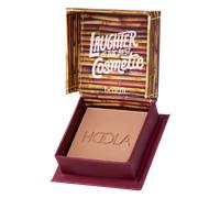 Benefit Hoola Bronzing Powder 2.5g - Mini