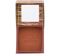 Benefit Hoola Bronzing Powder Toasted