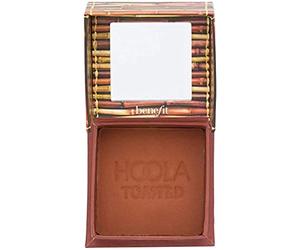 Benefit Hoola Bronzing Powder Toasted