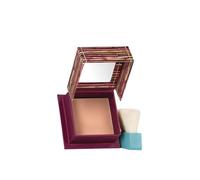 Benefit Hoola bronzing powder TRAVEL SIZE MINI 4.0 g Net wt. 0.14 oz