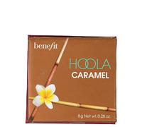 Benefit Hoola Caramel 8 g