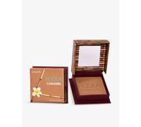 Benefit Hoola Matte Bronzer- Hoola Caramel