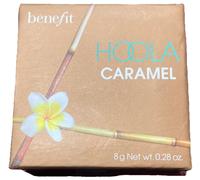 Benefit Hoola Caramel Bronzing Powder 8g