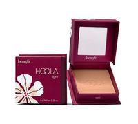 Benefit Hoola Caramel Matte Powder Bronzer 8g Caramel