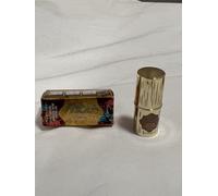 Benefit Hoola Contour Stick Soft Bronze 1.4g Travel Size